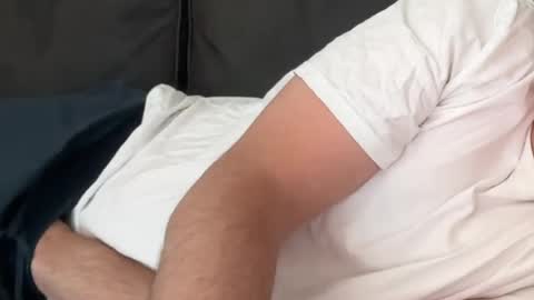 hot_boy_dutch online show from 14, 5, 2026