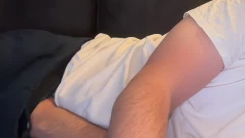 hot_boy_dutch online show from 15, 5, 2026