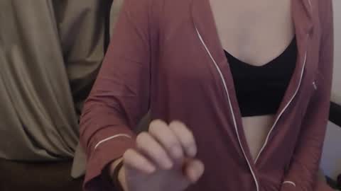 Bruny online show from 11, 11, 2025