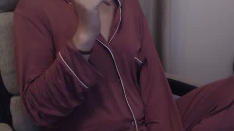 Bruny online show from 12, 11, 2025