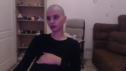 Bruny online show from 18, 11, 2025