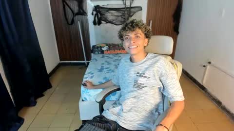 hot bunny online show from 10, 11, 2025