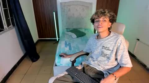 hot bunny online show from 21, 11, 2025