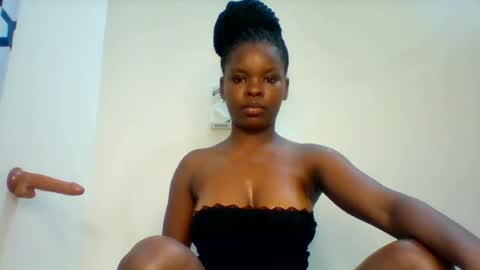 sweet cammy online show from 5, 7, 2026