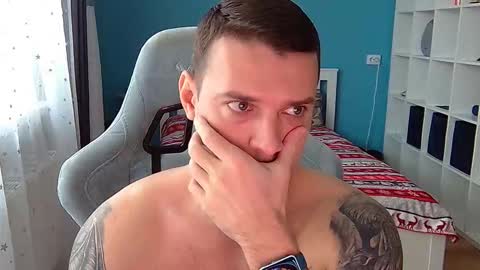 hot_cap_77 online show from 10, 1, 2026