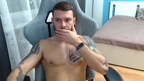 hot_cap_77 online show from 13, 2, 2026