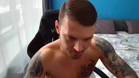 hot_cap_77 online show from 22, 2, 2026