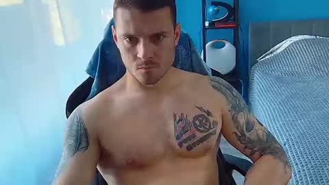 hot_cap_77 online show from 20, 6, 2026