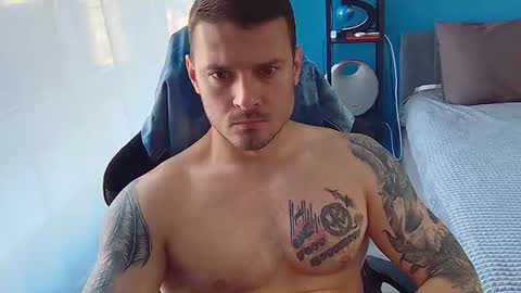 hot_cap_77 online show from 22, 6, 2026
