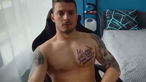 hot_cap_77 online show from 24, 6, 2026