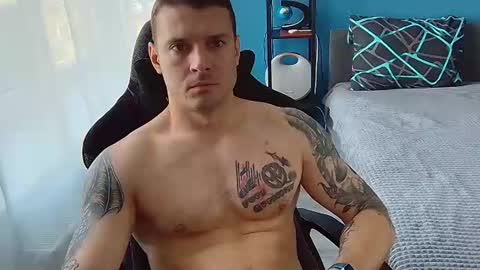 hot_cap_77 online show from 29, 6, 2026