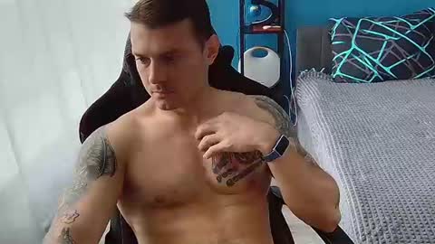 hot_cap_77 online show from 30, 6, 2026