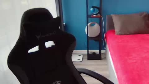 hot_cap_77 online show from 4, 7, 2026