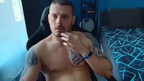 hot_cap_77 online show from 17, 7, 2026