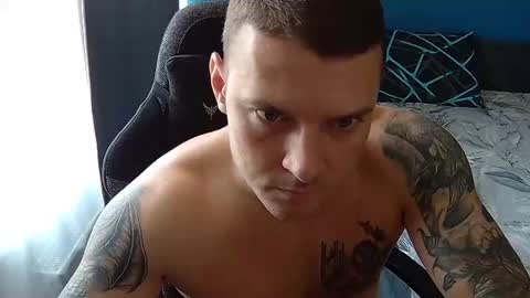 hot_cap_77 online show from 1, 8, 2026