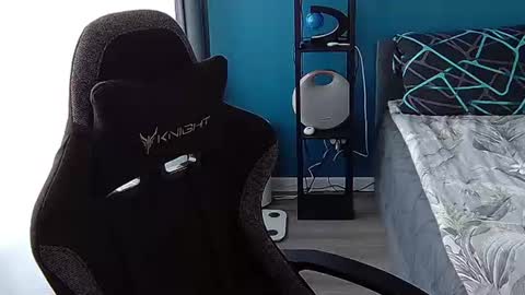 hot_cap_77 online show from 2, 8, 2026