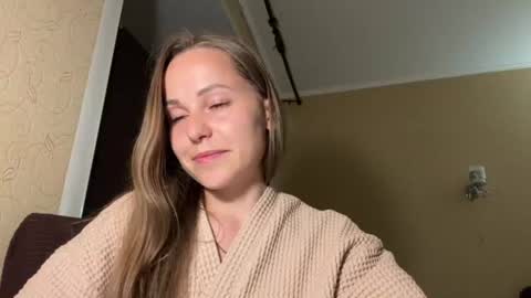 hot_chance_ online show from 24, 6, 2026