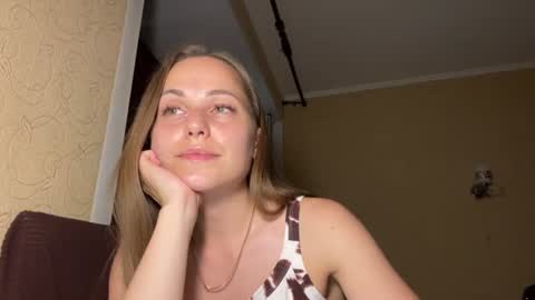 hot_chance_ online show from 13, 7, 2026