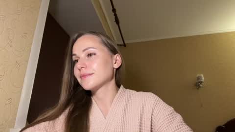 hot_chance_ online show from 17, 7, 2026