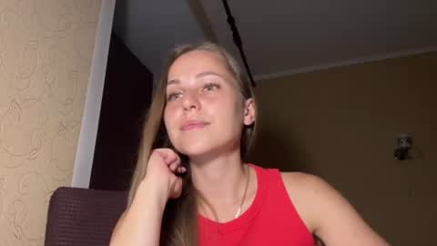 hot_chance_ online show from 23, 7, 2026