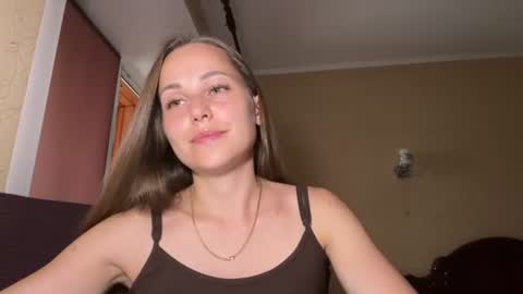 hot_chance_ online show from 25, 7, 2026