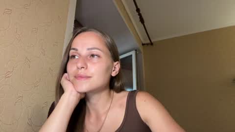 hot_chance_ online show from 4, 8, 2026
