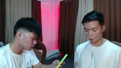 chan chan online show from 19, 2, 2026