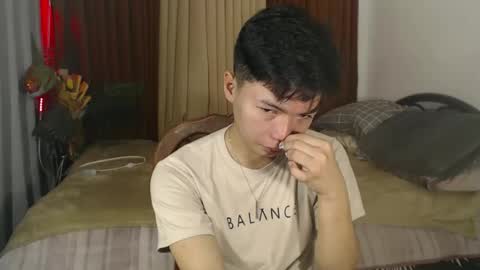 chan chan online show from 26, 3, 2026