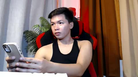 chan chan online show from 1, 6, 2026
