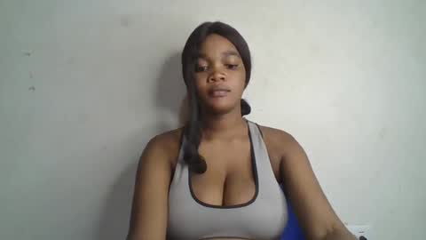 Zarah online show from 13, 6, 2026