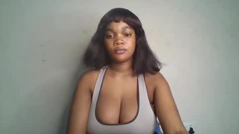 Zarah online show from 18, 7, 2026