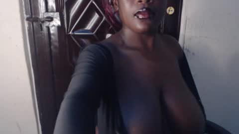 Coco online show from 20, 10, 2025