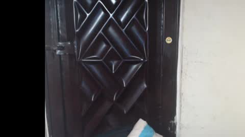 Coco online show from 21, 12, 2025