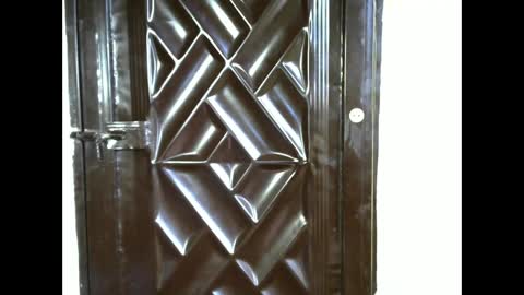 Coco online show from 16, 2, 2026