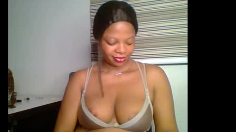 peace online show from 22, 12, 2025