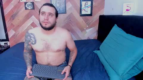 Emily  Christian online show from 28, 2, 2026