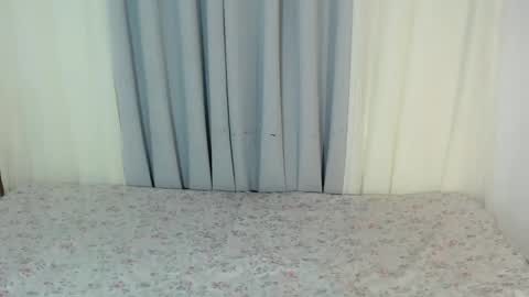 hot_cummerr online show from 26, 2, 2026