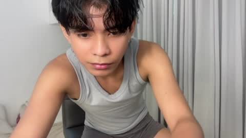 Kim online show from 17, 7, 2026