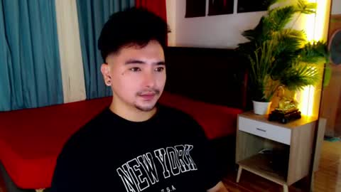 Snapshot of hot_daddy_core chatting on 14, 7, 2026 hot_daddy_core online show from 14, 7, 2026