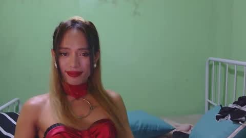 Snapshot of hot_daniela090393 chatting on 11, 9, 2025 DANIELA online show from 11, 9, 2025