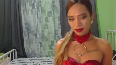 Snapshot of hot_daniela090393 chatting on 16, 9, 2025 DANIELA online show from 16, 9, 2025