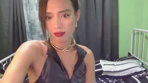 Snapshot of hot_daniela090393 chatting on 20, 9, 2025 DANIELA online show from 20, 9, 2025