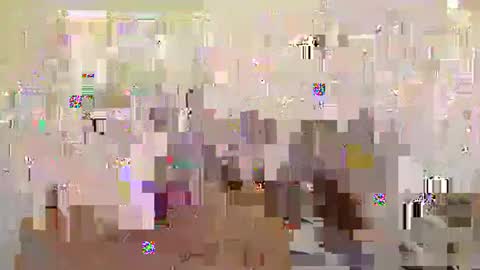 Snapshot of hot_daniela090393 chatting on 23, 10, 2025 DANIELA online show from 23, 10, 2025