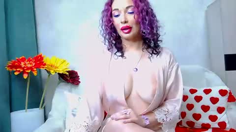 Darina online show from 13, 6, 2026
