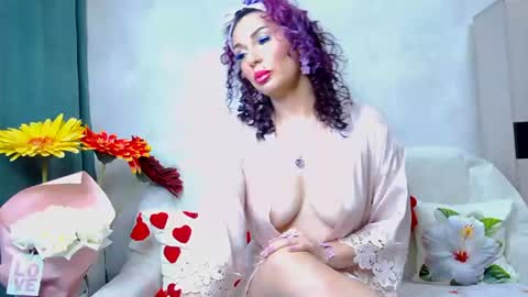 Darina online show from 19, 7, 2026