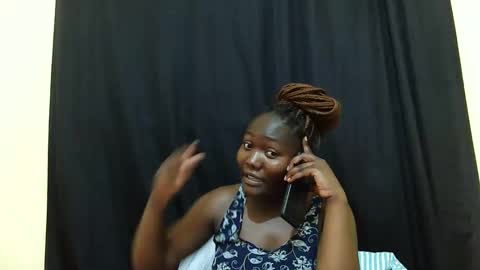 Snapshot of hot_darling95 chatting on 23, 2, 2026 Milly online show from 23, 2, 2026