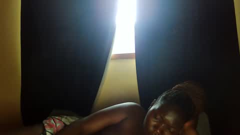 Snapshot of hot_darling95 chatting on 24, 2, 2026 Milly online show from 24, 2, 2026