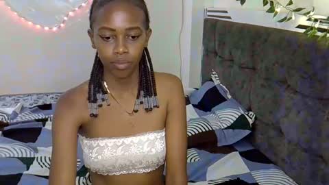 Snapshot of hot_dayne chatting on 7, 11, 2025 hot_dayne online show from 7, 11, 2025