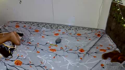 Snapshot of hot_dayne chatting on 17, 11, 2025 hot_dayne online show from 17, 11, 2025