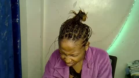 Snapshot of hot_dayne chatting on 20, 11, 2025 hot_dayne online show from 20, 11, 2025